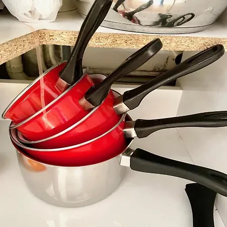 T1 Pour 5 Aux 2 Alpes - Terrasse Sur Jardin, Wi-fi, Parking Gratuit Les Deux Alpes