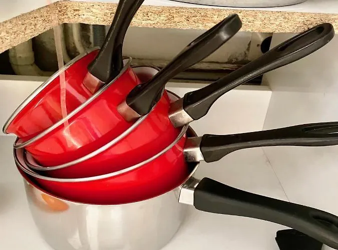 T1 Pour 5 Aux 2 Alpes - Terrasse Sur Jardin, Wi-fi, Parking Gratuit Les Deux Alpes